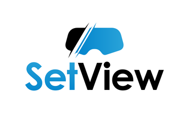 SetView.com